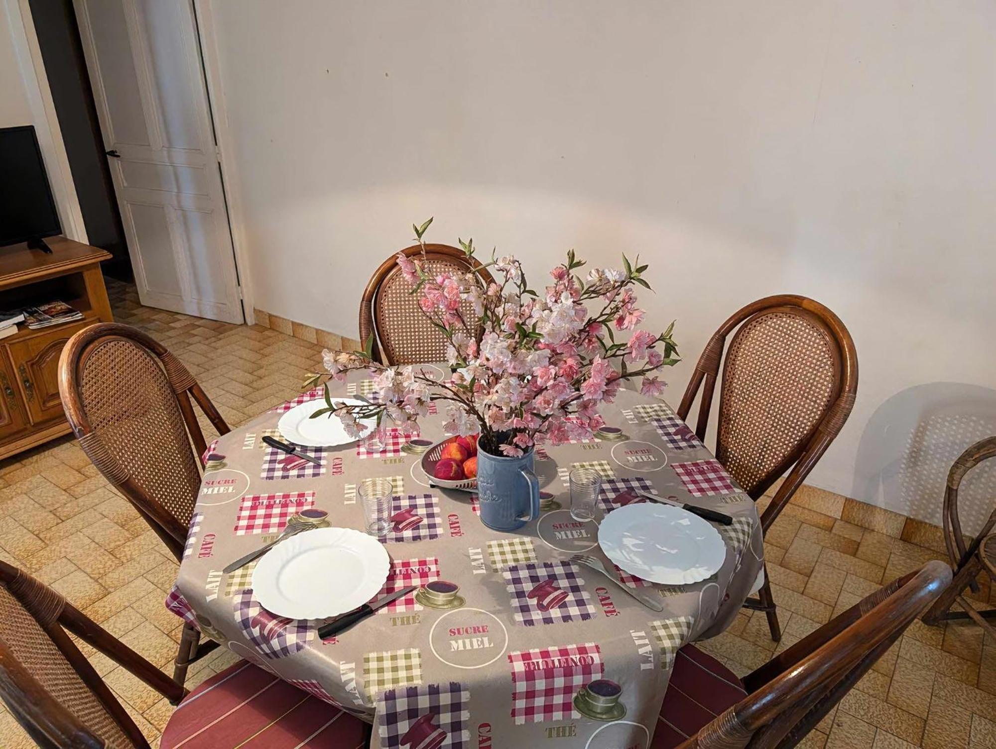 Villa La Bougie Perlee 1 Saint-Crépin-et-Carlucet Esterno foto