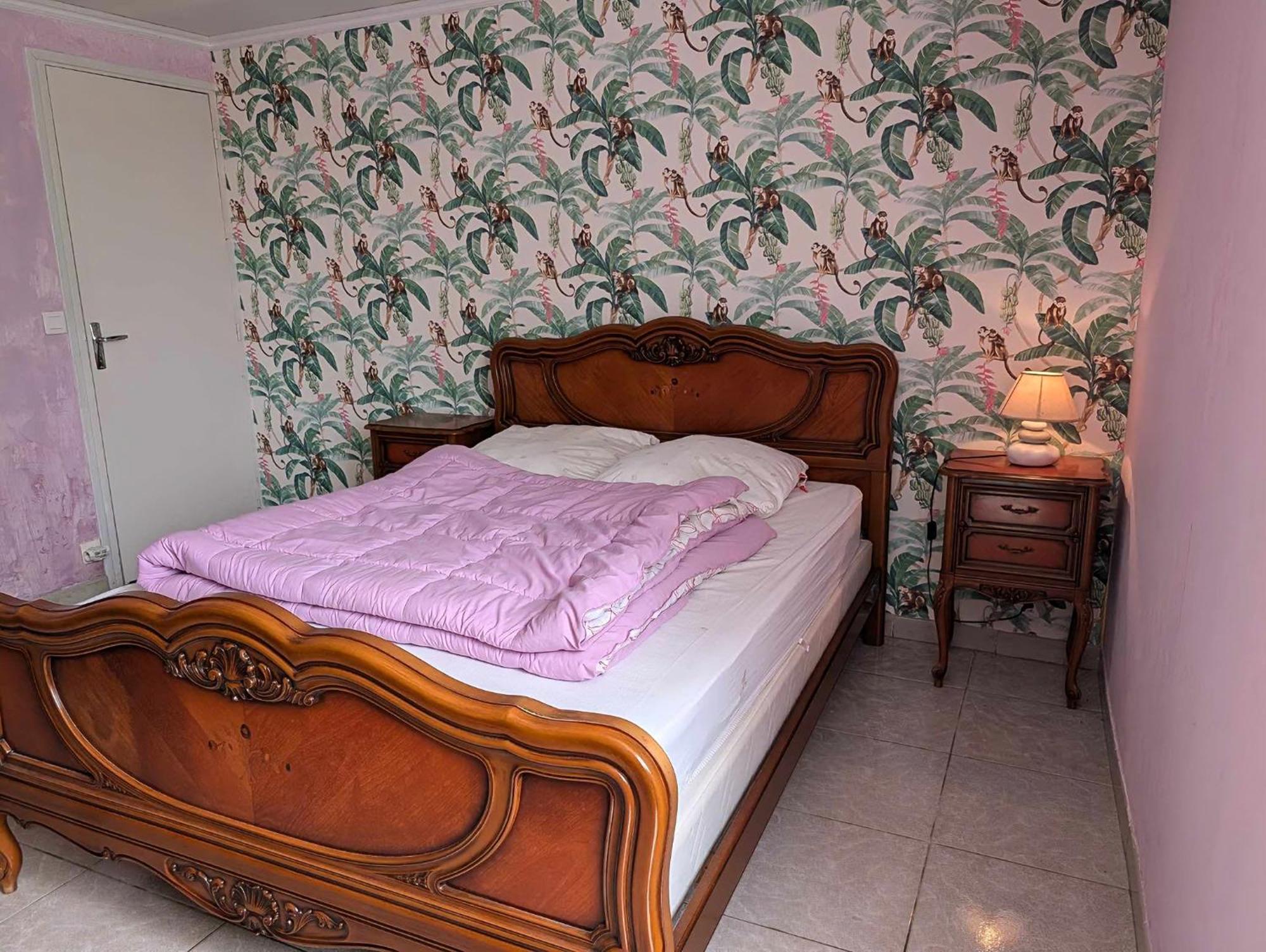Villa La Bougie Perlee 1 Saint-Crépin-et-Carlucet Esterno foto